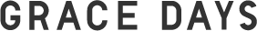 gracedays