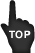 pagetop
